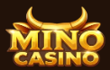Mino Casino